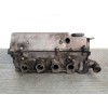 Recambio de culata para bmw serie 3 compacto (e36) 1.7 turbodiesel cat referencia OEM IAM   