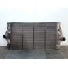 Recambio de intercooler para renault espace iv (jk0) 2.2 dci turbodiesel referencia OEM IAM 8200075810  