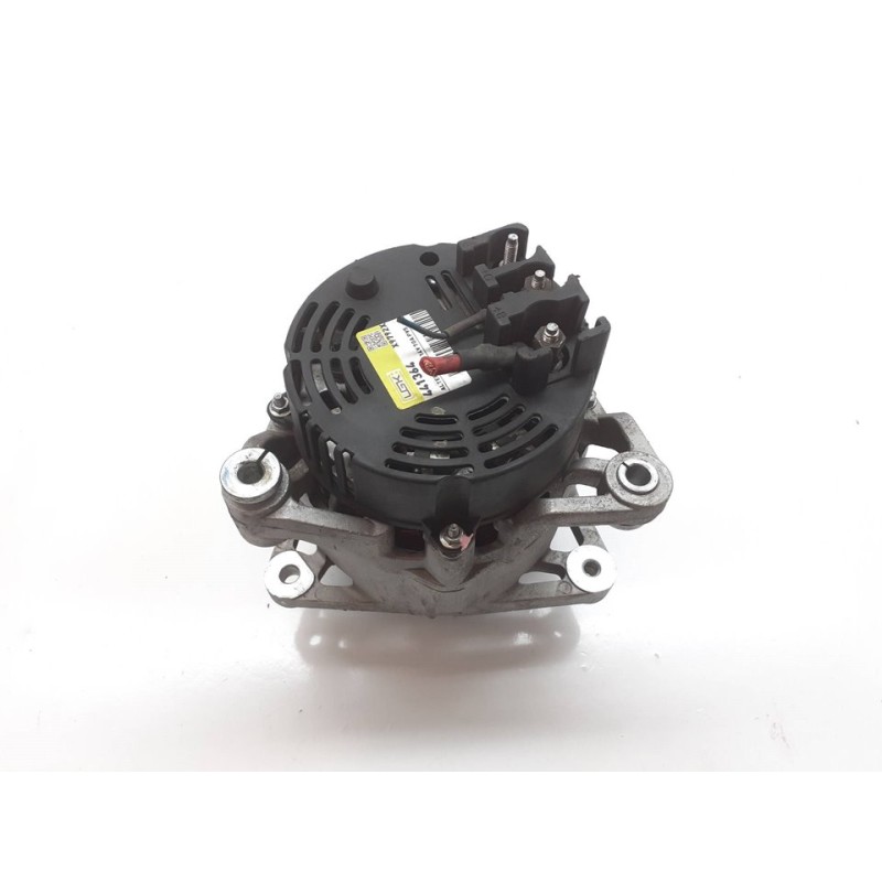 Recambio de alternador para ford fiesta berlina valore referencia OEM IAM 441364 X9792X 5