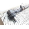 Recambio de barra direccion para chrysler jeep gr.cherokee (zj)/(z) 2.5 turbodiesel referencia OEM IAM   