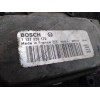 Recambio de electroventilador para volkswagen touareg (7la) tdi v10 referencia OEM IAM 0130303292 7L0959455C 1137328172