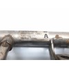Recambio de rampa inyectora para ford b-max titanium referencia OEM IAM DM5G9H487AA 0261555137 BOSCH