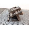 Recambio de pinza de freno trasera izquierda para hyundai santa fe (sm) 2.4 gls referencia OEM IAM 3HG  