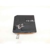 Recambio de caja reles / fusibles para renault scenic ii luxe privilege referencia OEM IAM 8200481866  