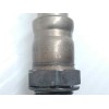 Recambio de sonda lambda para seat arona xcellence edition referencia OEM IAM 04E906262CR  