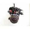 Recambio de motor completo para hyundai sonata (nf) 2.4 style referencia OEM IAM G4KC  