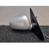 Recambio de retrovisor derecho para volkswagen polo berlina (6n1) concept referencia OEM IAM   