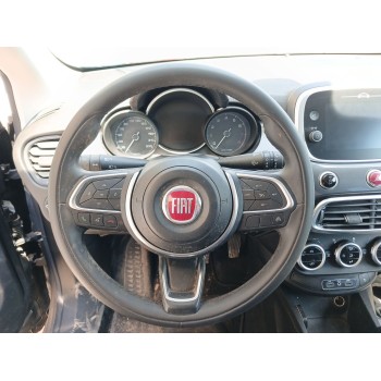 VOLANTE 