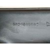 Recambio de elevalunas delantero derecho para opel vivaro furgón l express referencia OEM IAM 9829889680 123253D 
