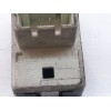 Recambio de mando elevalunas trasero derecho para bmw serie 3 berlina (e36) 318tds se referencia OEM IAM 1387388  