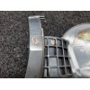 Recambio de tapa exterior combustible para peugeot 307 break/sw (s2) sw referencia OEM IAM 9643083777  