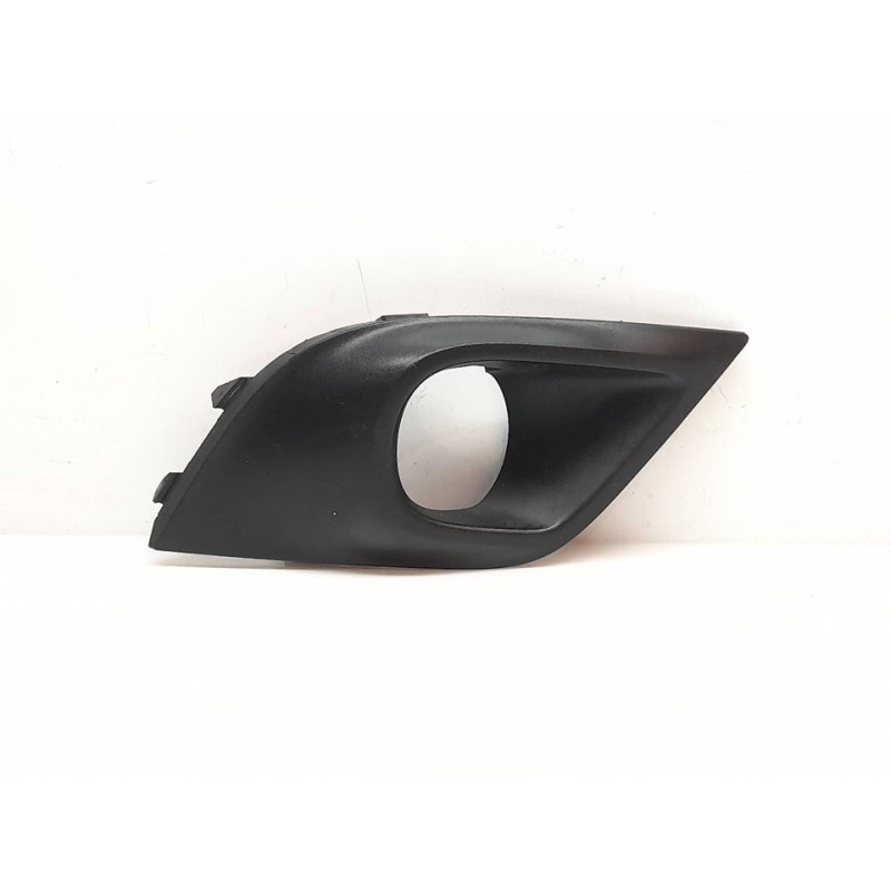 Recambio de moldura antiniebla derecha para renault clio iv limited referencia OEM IAM 261A28633R  