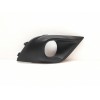 Recambio de moldura antiniebla derecha para renault clio iv limited referencia OEM IAM 261A28633R  