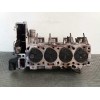 Recambio de culata para bmw serie 3 compacto (e36) 1.7 turbodiesel cat referencia OEM IAM   