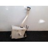 Recambio de deposito limpia para ssangyong kyron 200 xdi limited referencia OEM IAM K7841009000  