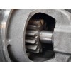 Recambio de motor arranque para opel meriva innovation referencia OEM IAM 8980147430  HITACHI