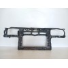 Recambio de panel frontal para volkswagen golf iv (1j1) 1.9 tdi referencia OEM IAM 1J0805594  