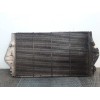 Recambio de intercooler para renault espace iv (jk0) 2.2 dci turbodiesel referencia OEM IAM 8200075810  
