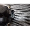 Recambio de bobina encendido para renault clio ii fase ii (b/cb0) authentique referencia OEM IAM 8200702693 H8200734204 