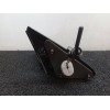 Recambio de retrovisor izquierdo para ford mondeo berlina (gd) referencia OEM IAM 3100052 18378 