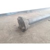 Recambio de transmision central para mercedes-benz clase c (w203) berlina 2.2 cdi cat referencia OEM IAM   