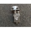 Recambio de bomba combustible para mercedes-benz clase a (w168) 170 cdi (168.008) referencia OEM IAM A6110900250  