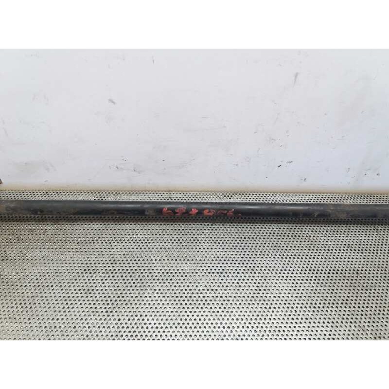 Recambio de barra direccion para chrysler jeep gr.cherokee (zj)/(z) 2.5 turbodiesel referencia OEM IAM - Verde 4