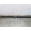 Recambio de barra direccion para chrysler jeep gr.cherokee (zj)/(z) 2.5 turbodiesel referencia OEM IAM   