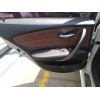 bmw serie 1 berlina (e81/e87) del año 2011