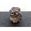 Recambio de compresor aire acondicionado para volvo s60 berlina 2.4 (125kw) referencia OEM IAM 384E145280 P8684287 