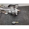 Recambio de columna direccion para bmw serie 3 compact (e46) 320td referencia OEM IAM   