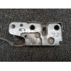 Recambio de cerradura capo para volkswagen golf v berlina (1k1) sportline referencia OEM IAM   