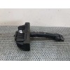 Recambio de retenedor puerta delantera derecha para bmw serie 3 compact (e46) 320td referencia OEM IAM   