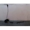 Recambio de cerradura puerta delantera izquierda para nissan micra (k12e) 1.5 dci turbodiesel cat referencia OEM IAM   