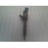 Recambio de inyector para renault scenic ii 1.9 dci diesel referencia OEM IAM 8200100272 0445110110B BOSCH