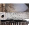 Recambio de motor completo para hyundai sonata (nf) 2.4 style referencia OEM IAM G4KC  