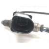 Recambio de sonda lambda para seat arona xcellence edition referencia OEM IAM 04E906262CR  