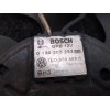 Recambio de electroventilador para volkswagen touareg (7la) tdi v10 referencia OEM IAM 0130303292 7L0959455C 1137328172