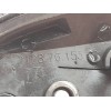 Recambio de retrovisor izquierdo para opel meriva b excellence referencia OEM IAM 212876153  