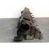 Recambio de culata para bmw serie 3 compacto (e36) 1.7 turbodiesel cat referencia OEM IAM   