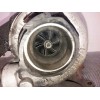 Recambio de turbocompresor para mercedes-benz clase c (w202) berlina 2.5 20v turbodiesel cat referencia OEM IAM A605096029 51998