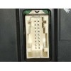 Recambio de mando climatizador para renault clio grandtour business referencia OEM IAM 8200296683  