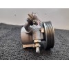Recambio de bomba direccion para fiat doblo active referencia OEM IAM 28260427 51894443 