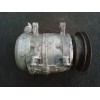 Recambio de compresor aire acondicionado para nissan serena (c23m) 2.3 diesel referencia OEM IAM 926008C810 CALSONIC 5062116060