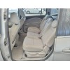 ford grand c-max del año 2011