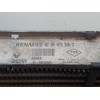 Recambio de intercooler para renault espace iv (jk0) 2.2 dci turbodiesel referencia OEM IAM 8200075810  