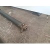 Recambio de transmision central para mercedes-benz clase c (w203) berlina 2.2 cdi cat referencia OEM IAM   