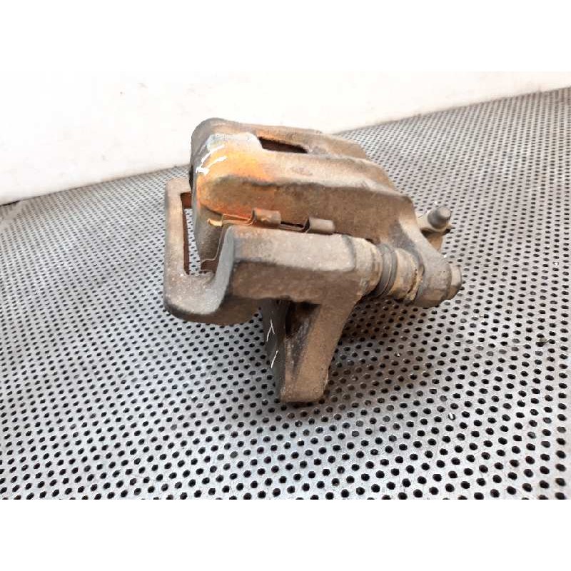 Recambio de pinza de freno trasera izquierda para hyundai santa fe (sm) 2.4 gls referencia OEM IAM 3HG - Azul 4
