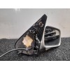 Recambio de retrovisor derecho para volkswagen polo berlina (6n1) concept referencia OEM IAM   