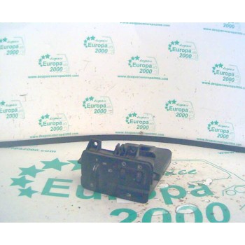 MANDO LUCES 61316907944 086480060 